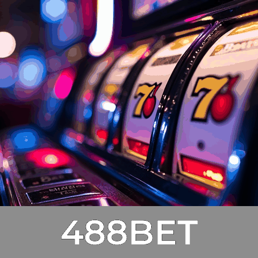 Descubra o 488BET: Emoção do Blackjack VIP ao Vivo