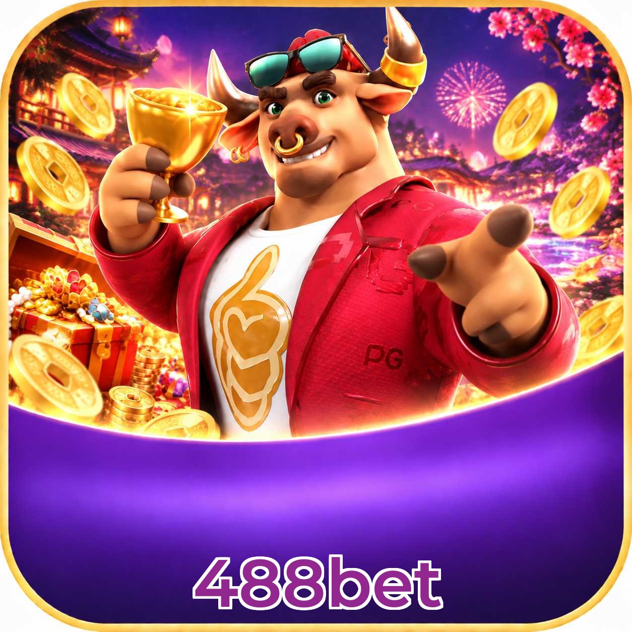 488bet Recuperar Senha