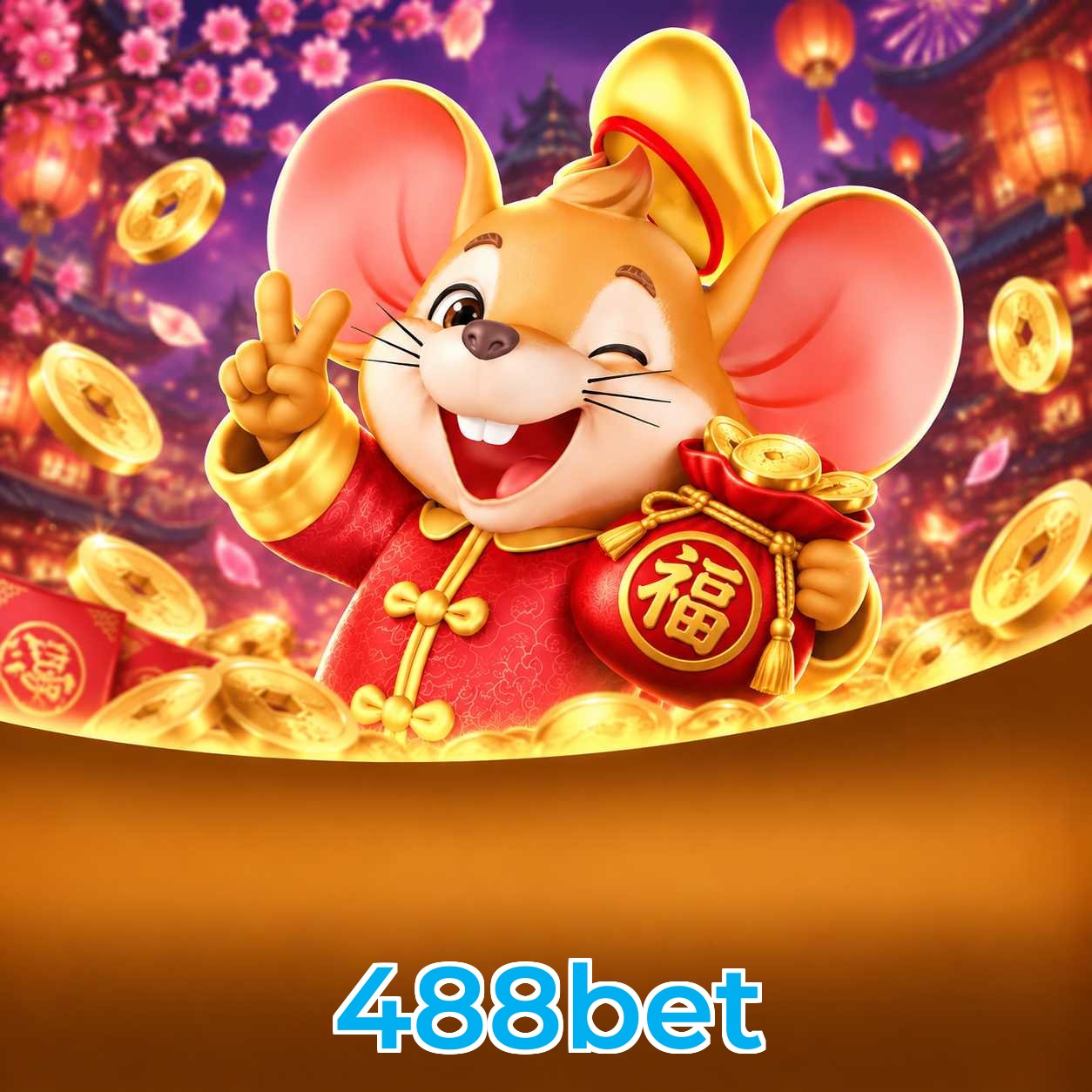 488bet Download Links