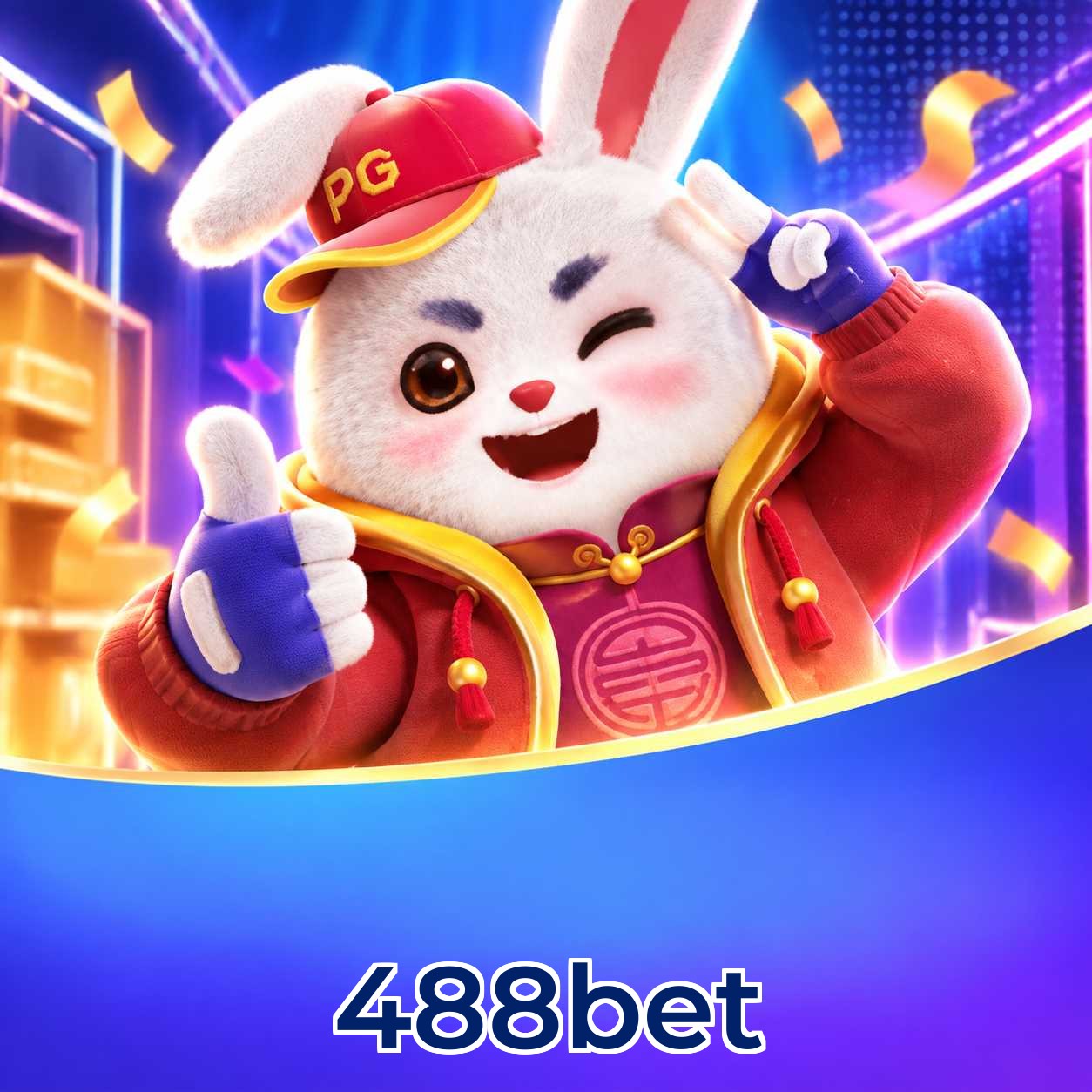 488bet instalar Android APK