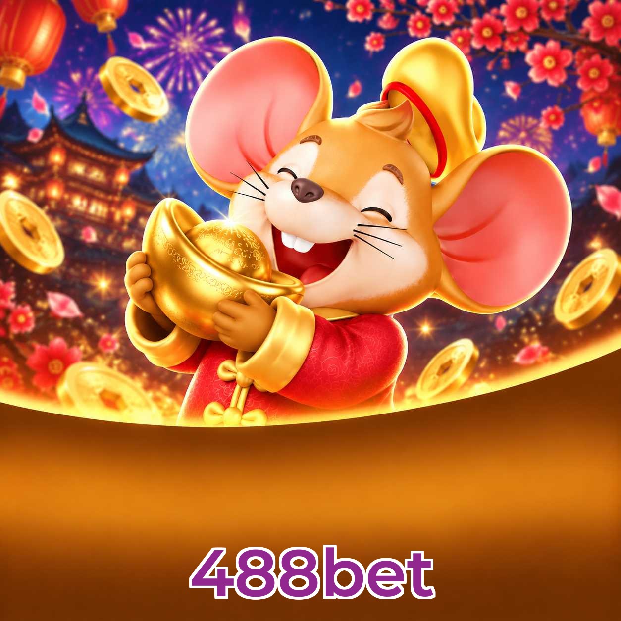 488bet Sports Coverage
