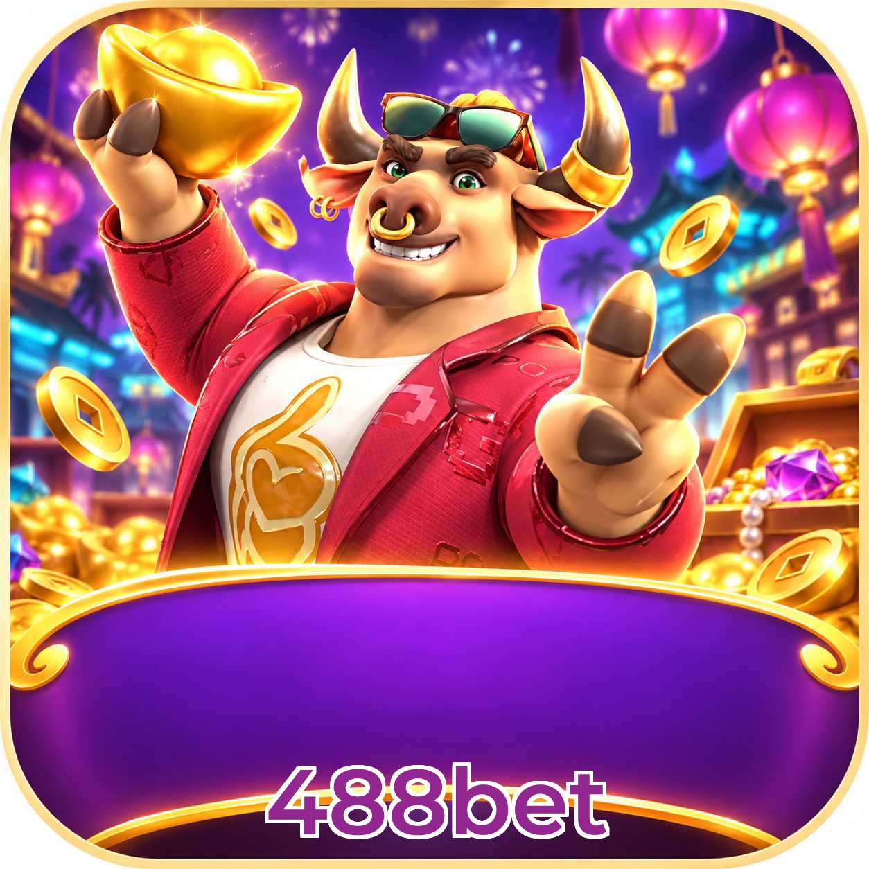 488bet Live Dealers