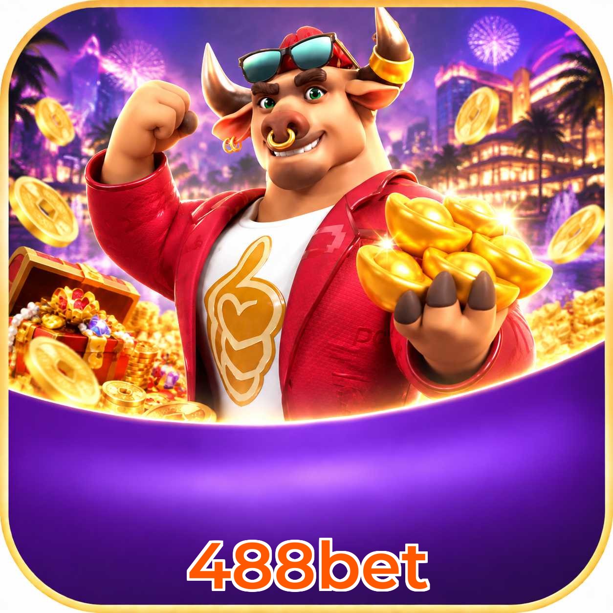 488bet Compatibilidade