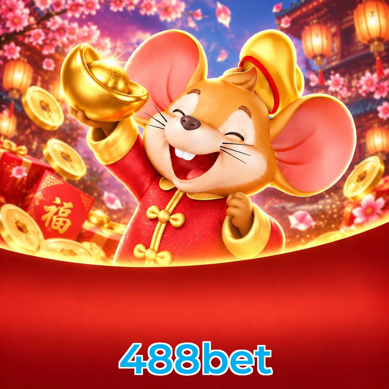 488bet Estratégias Slots