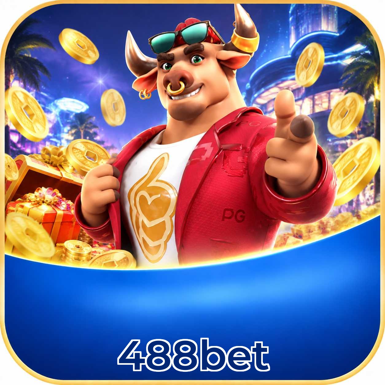 488bet Bonus FAQ