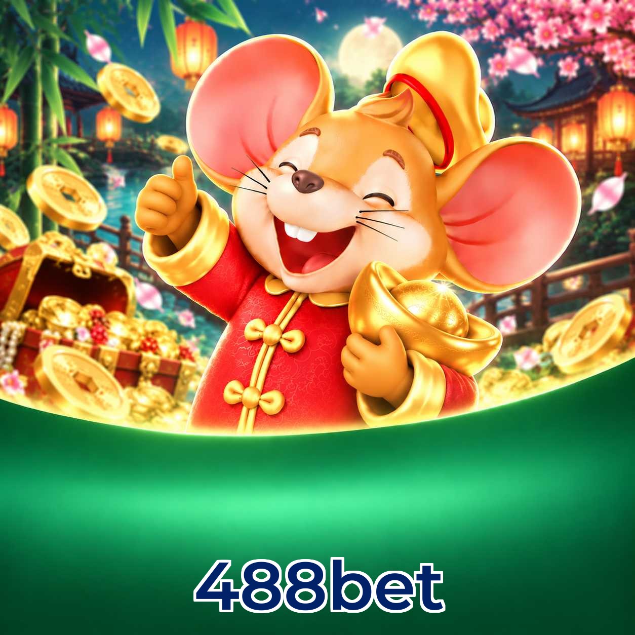 488bet instalar iPhone Safari PWA