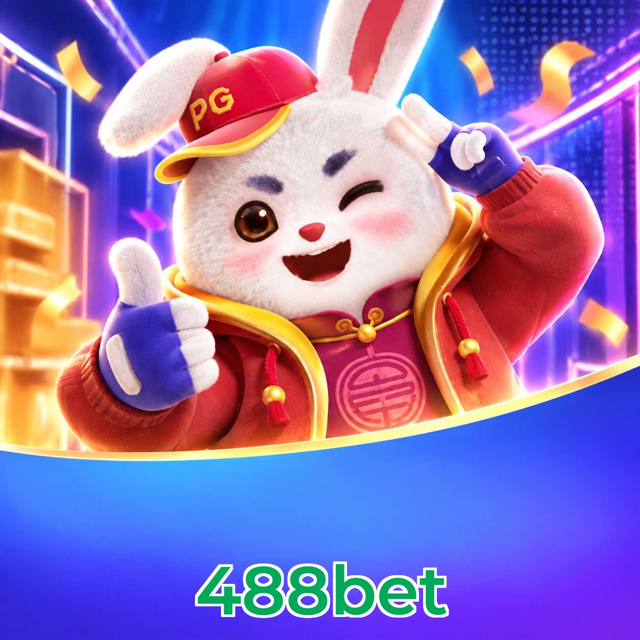 488bet System Requirements