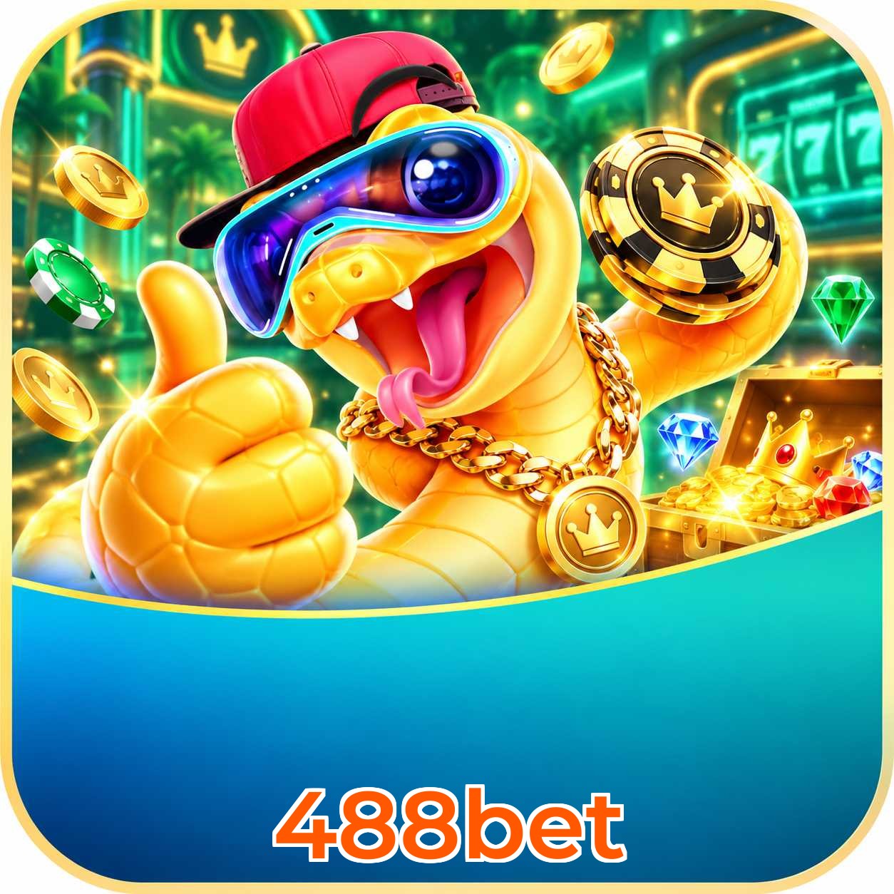 488bet tabela de testes de instalação