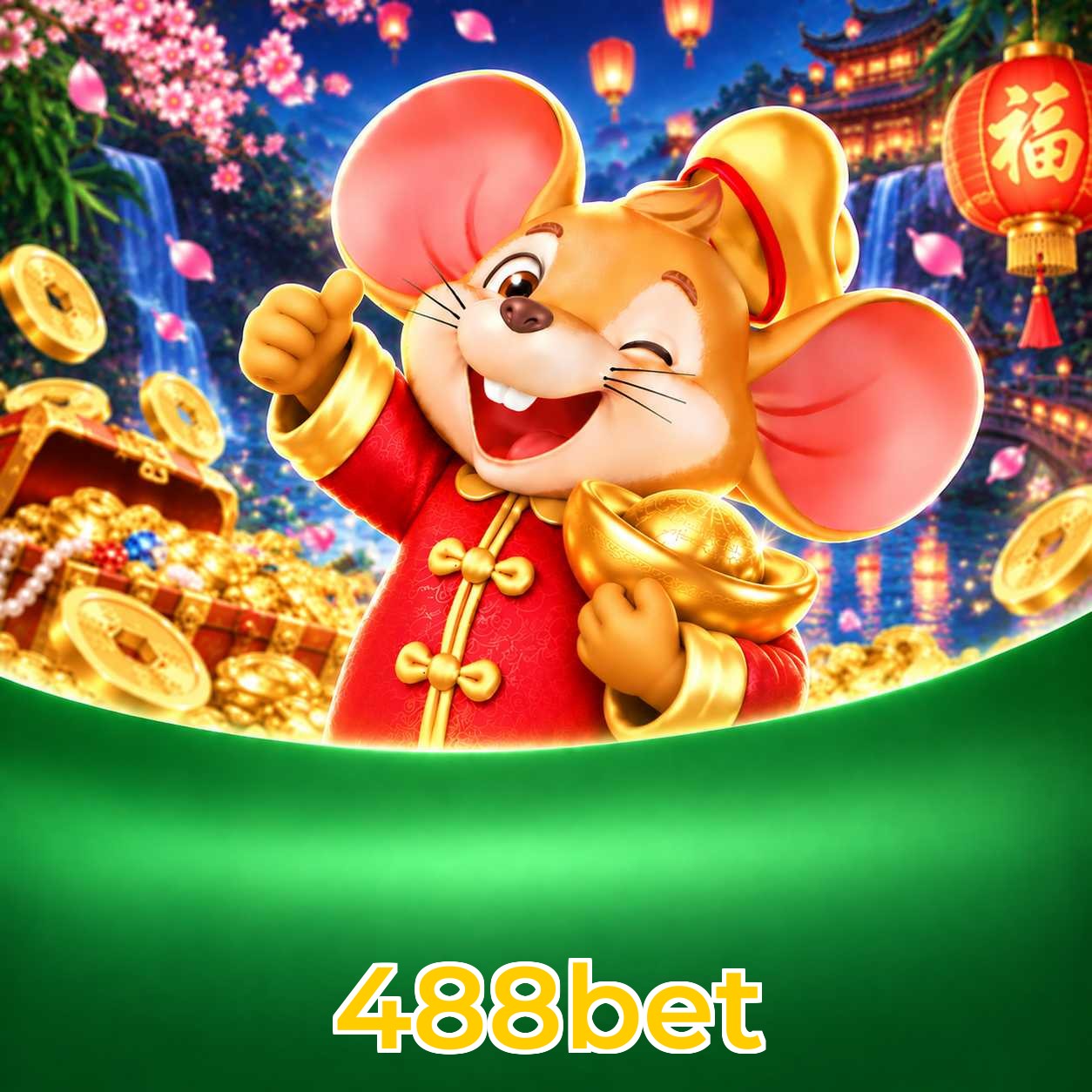 488bet diferença entre baixar e instalar