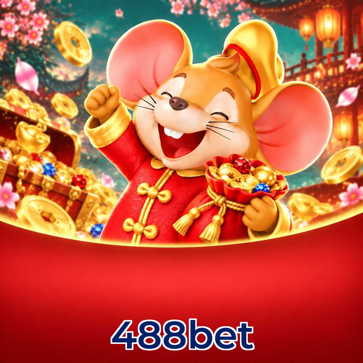 488bet App vs Web