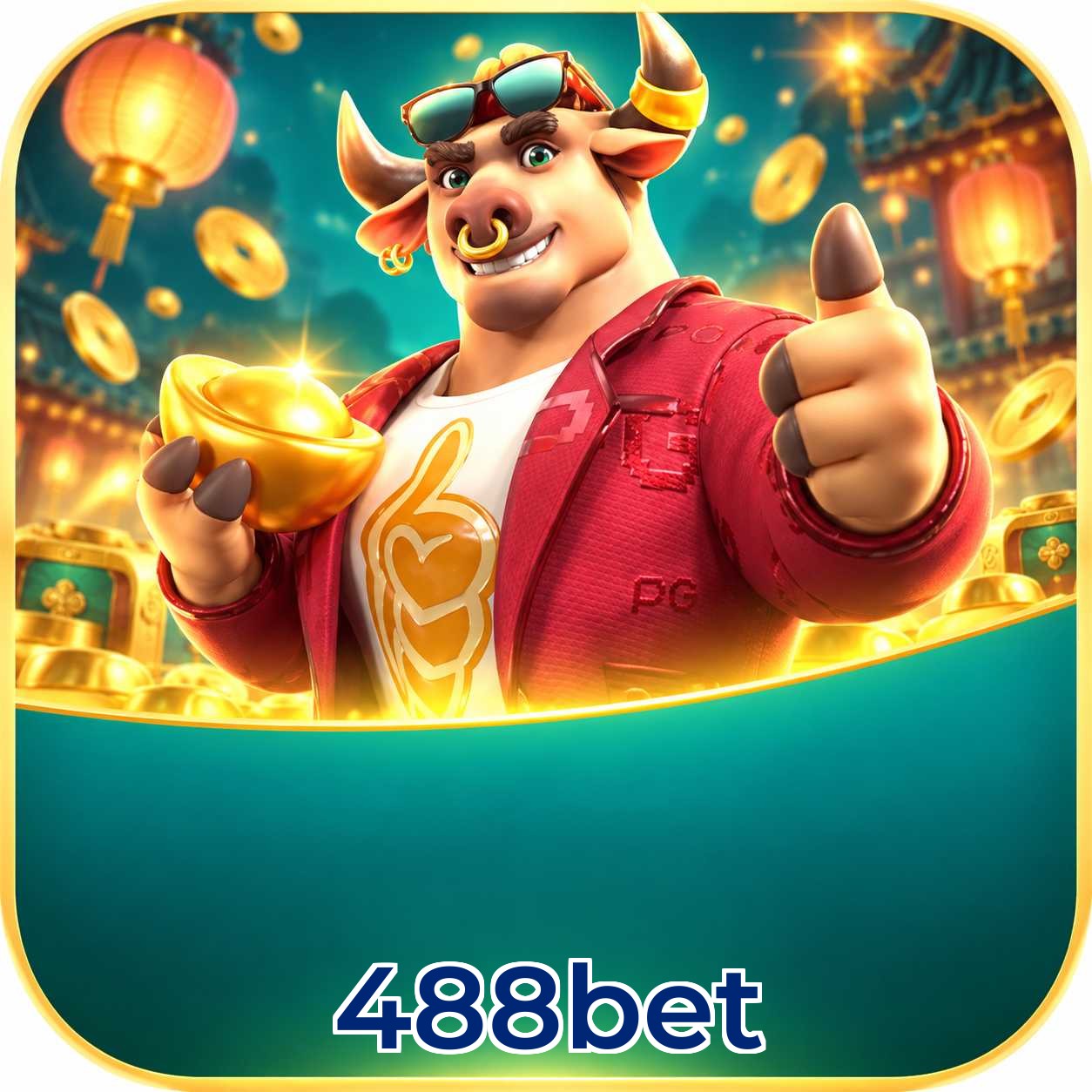 488bet Fortune Tiger FAQ