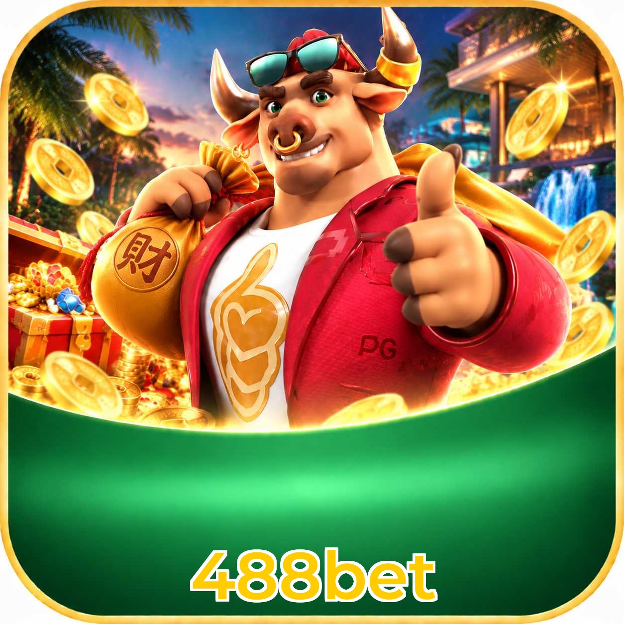 488bet Como Apostar Lottery