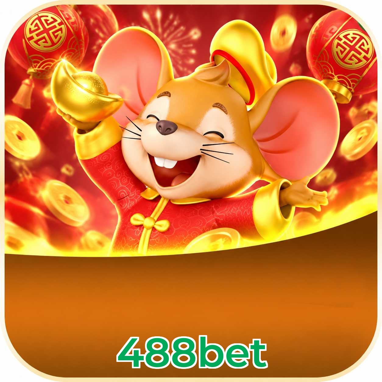488bet