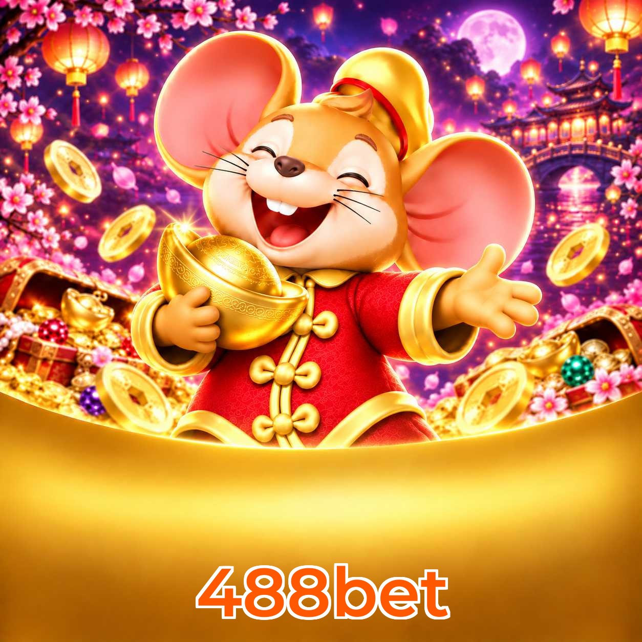 488bet atualizar e desinstalar app