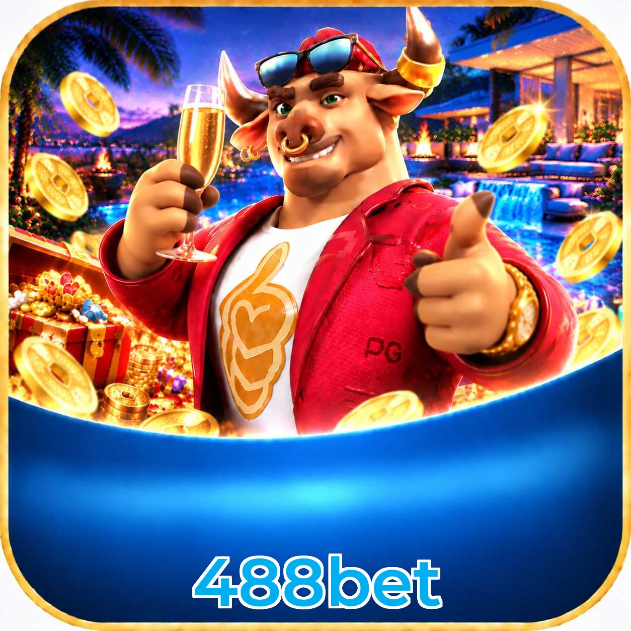 488bet Win FAQ