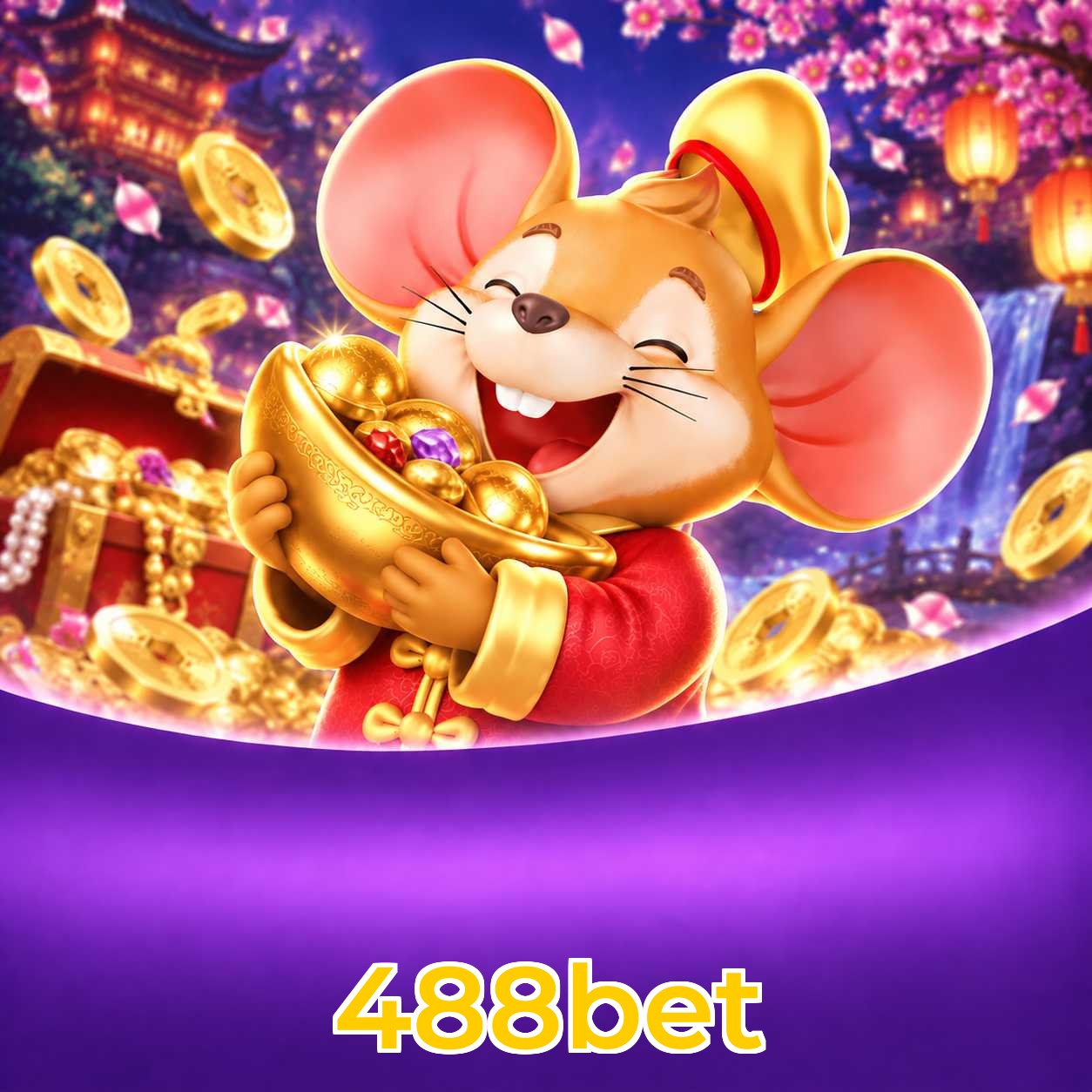 488bet Final Verdict
